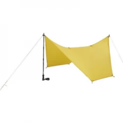 MSR E-Wing -Professional Outdoor Equipment Store l98483