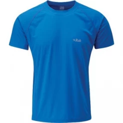 Osprey Aura 50 -Professional Outdoor Equipment Store l98577