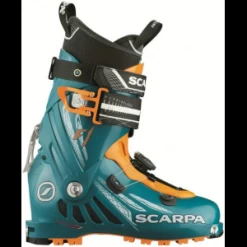Scarpa F1 -Professional Outdoor Equipment Store l987631