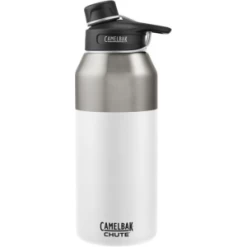 CamelBak Chute Vacuum Insulated Stainless -Professional Outdoor Equipment Store l987956