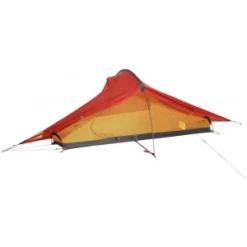 Exped Vela I Extreme -Professional Outdoor Equipment Store l992403