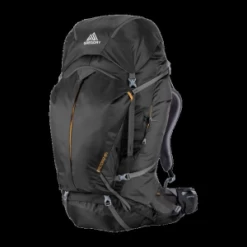 Gregory Baltoro 85 17 Gregory Baltoro 85 -Professional Outdoor Equipment Store l993070