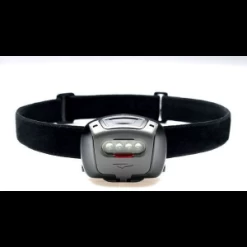 Princeton Tec Quad Tactical -Professional Outdoor Equipment Store l996584