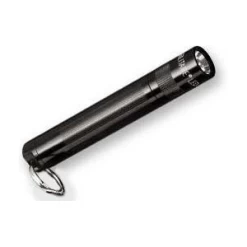 Maglite Solitaire LED -Professional Outdoor Equipment Store l996602