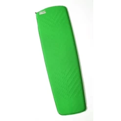 Therm-a-Rest Trail Lite 37 Therm-a-Rest Trail Lite -Professional Outdoor Equipment Store l999306