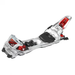 Marker F10 Tour 38 Marker F10 Tour -Professional Outdoor Equipment Store l99987