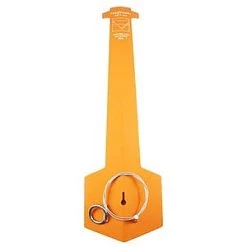 Toughstake Large Toughstake -Professional Outdoor Equipment Store largestake 300x300 1