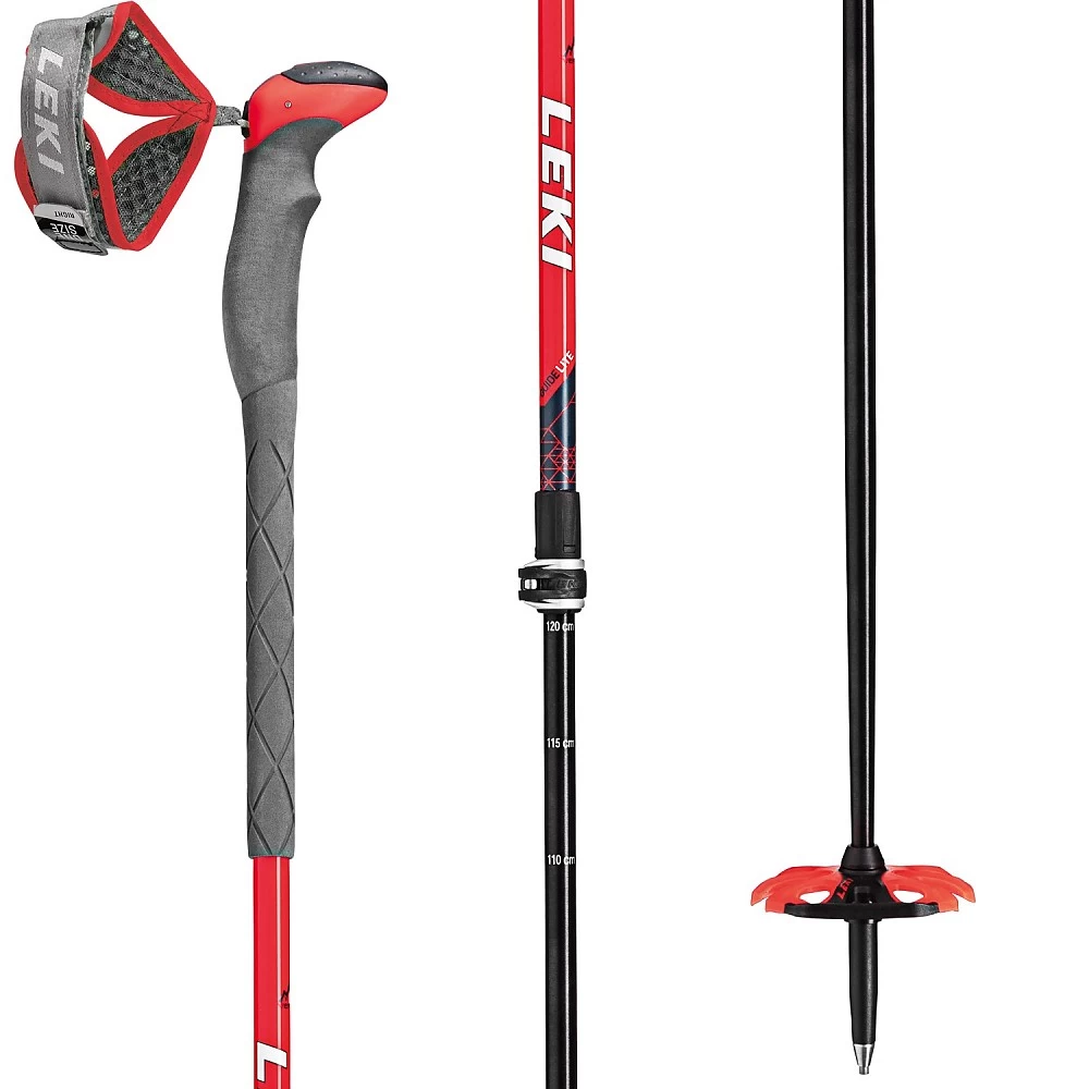 Leki Guide Lite V 1 Leki Guide Lite V