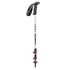 Leki Khumbu Aergon SpeedLock -Professional Outdoor Equipment Store leki khumbu aergon spdlock1
