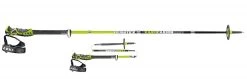 Leki Tour Stick Trigger S -Professional Outdoor Equipment Store leki pole