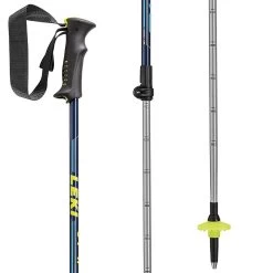 Leki Vario XS
