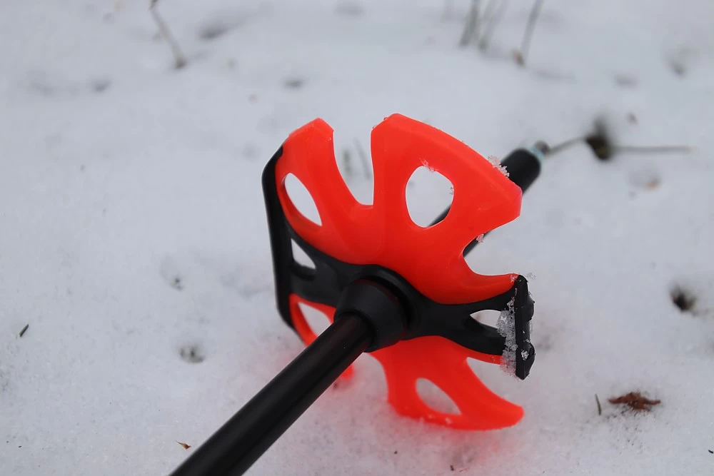 Leki Guide Lite V 7 Leki Guide Lite V - Image 7