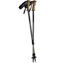 Leki Super Makalu COR-TEC PA -Professional Outdoor Equipment Store leki makalu coretecpa 07