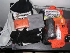 Osprey Rev 1.5 -Professional Outdoor Equipment Store loadout zpse4ebe3fc