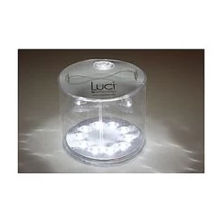 MPowerd Luci Original -Professional Outdoor Equipment Store luci 300x300 1