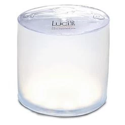 MPowerd Luci EMRG -Professional Outdoor Equipment Store luciemrg 300x300 1