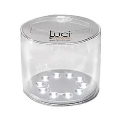 MPowerd Luci Original -Professional Outdoor Equipment Store lucioriginal 300x300 1