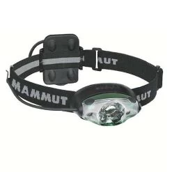 Mammut Lucido TX1 -Professional Outdoor Equipment Store mammut lucido tx1