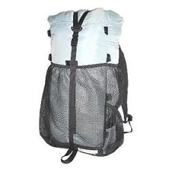 Gossamer Gear Mariposa Plus