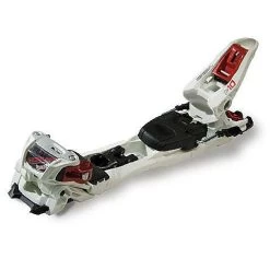 Marker F10 Tour 39 Marker F10 Tour -Professional Outdoor Equipment Store marker f10 tour 92mm binding