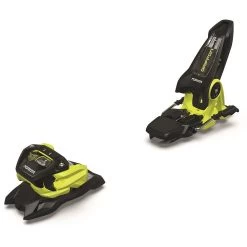 Marker Griffon 13 21 Marker Griffon 13 -Professional Outdoor Equipment Store marker griffon 13 id ski bindings 1 1