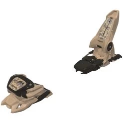 Marker Griffon 13 35 Marker Griffon 13 -Professional Outdoor Equipment Store marker griffon 13 id ski bindings 1 10