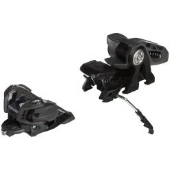 Marker Griffon 13 37 Marker Griffon 13 -Professional Outdoor Equipment Store marker griffon 13 id ski bindings 1 11