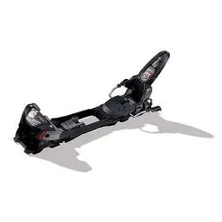 Marker Baron -Professional Outdoor Equipment Store marker baron bndng 09