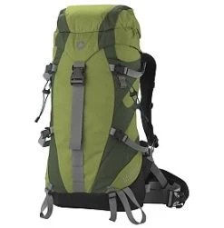 Marmot Aspen 35 -Professional Outdoor Equipment Store marmot