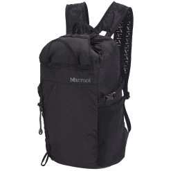 Marmot Kompressor -Professional Outdoor Equipment Store marmot kompressor backpack