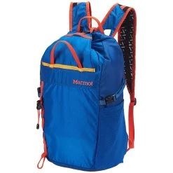 Marmot Kompressor -Professional Outdoor Equipment Store marmot kompressor backpack 1 1