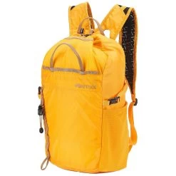 Marmot Kompressor -Professional Outdoor Equipment Store marmot kompressor backpack 1 2
