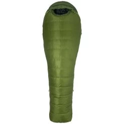 Marmot Never Winter -Professional Outdoor Equipment Store marmot never winter sleeping bag