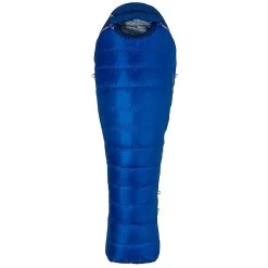 Marmot Sawtooth 15 -Professional Outdoor Equipment Store marmot sawtooth 15 sleeping bag