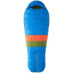 Marmot Sawtooth 15 -Professional Outdoor Equipment Store marmot sawtooth sleeping bag