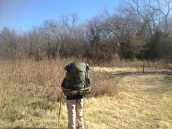 High Sierra Bobcat 65 -Professional Outdoor Equipment Store me