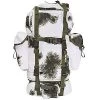 MFH German Winter Tarn Rucksack