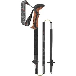 Leki Micro Vario Cor-Tec TA 27 Leki Micro Vario Cor-Tec TA -Professional Outdoor Equipment Store micro1 1