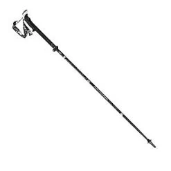 Leki Micro Vario Carbon Max -Professional Outdoor Equipment Store microvariocarbonmax 300x300 1