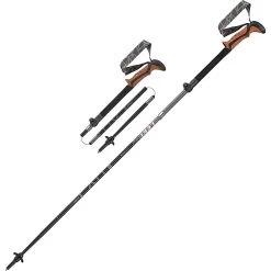 Leki Micro Vario Cor-Tec TA 31 Leki Micro Vario Cor-Tec TA -Professional Outdoor Equipment Store microvariocortcta