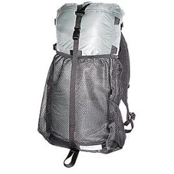 Gossamer Gear Miniposa