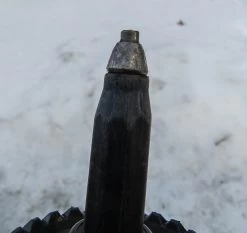 Montem Ultra Strong Trekking Poles -Professional Outdoor Equipment Store more poles test 2