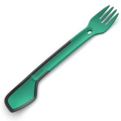 Morsel Spork XL -Professional Outdoor Equipment Store morselsporkxl