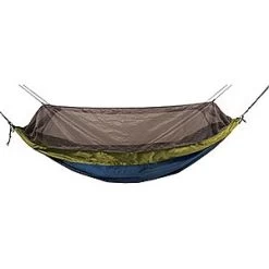 Equip Mosquito Hammock -Professional Outdoor Equipment Store mosquitohammock 300x300 1