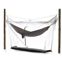 Grand Trunk Mozzy Net -Professional Outdoor Equipment Store mosquitonet 300x300 1