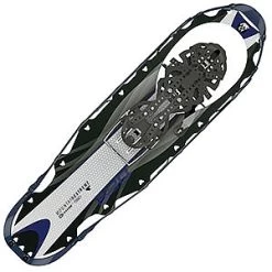 GV Snowshoes Mountain Extreme -Professional Outdoor Equipment Store mountainextreme 300x300 1