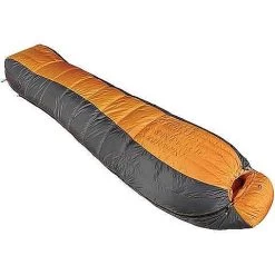 Marmot Col EQ -Professional Outdoor Equipment Store mrmt coleq tang 07