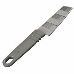 MSR Alpine Kitchen Knife -Professional Outdoor Equipment Store msr alpine kitchen knife 1 2