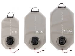 MSR DromLite Bags