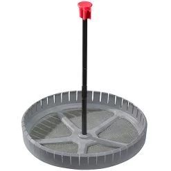 MSR WindBurner Coffee Press Kit -Professional Outdoor Equipment Store msr windburner coffee press kit 1 8l